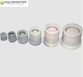 Non return valve Non return valve