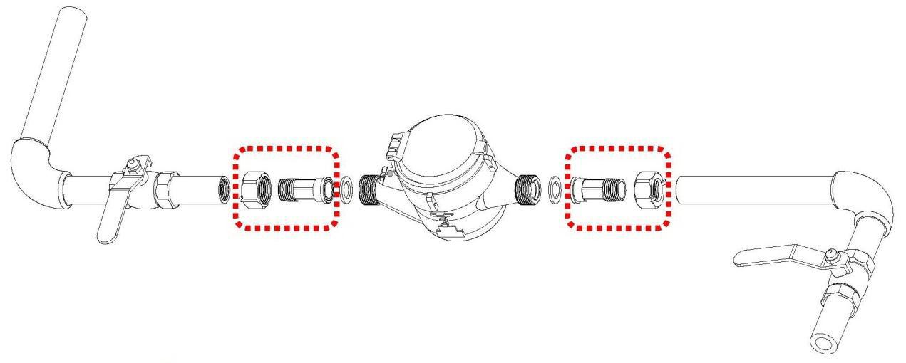 cheap Brass connection suppliers cheap Brass connection suppliers