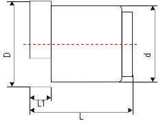 cheap non return volve suppliers cheap non return volve suppliers