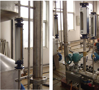 china Bulk Meter test bench for sale china Bulk Meter test bench foe sale