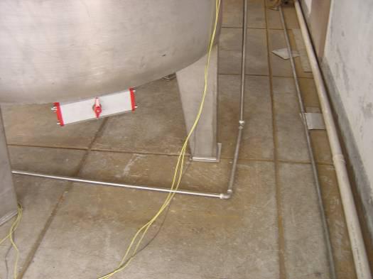 china Bulk Meter test bench for sale china Bulk Meter test bench for sale