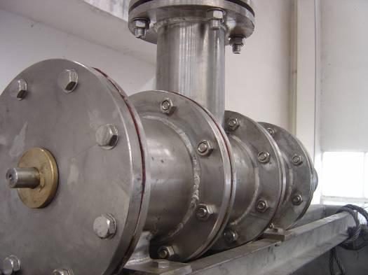 china Bulk Meter test bench for sale china Bulk Meter test bench for sale