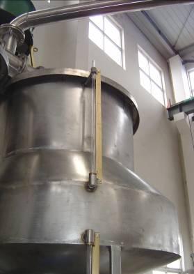 cheap Bulk Meter test bench suppliers cheap Bulk Meter test bench suppliers